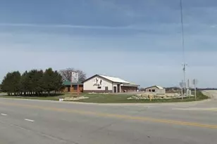 1358 Cunty Rd Bh Rd, Highland, WI 53543 - Photo 16