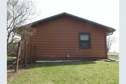 1358 Cunty Rd Bh Road, Highland, WI 53543 - Photo 14