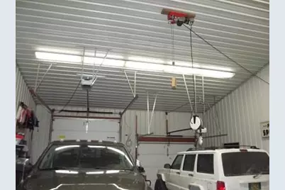 1358 Cunty Rd Bh Road, Highland, WI 53543 - Photo 26