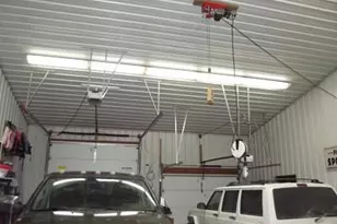 1358 Cunty Rd Bh Rd, Highland, WI 53543 - Photo 26