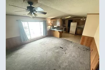 7801 88th Street #171, Pleasant Prairie, WI 53158 - Photo 6