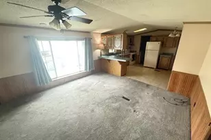 7801 88th St, Pleasant Prairie, WI 53158 - Photo 6