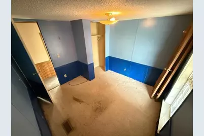 7801 88th Street #171, Pleasant Prairie, WI 53158 - Photo 12