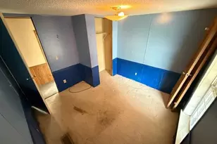 7801 88th St, Pleasant Prairie, WI 53158 - Photo 12