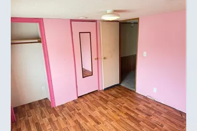 7801 88th Street #171, Pleasant Prairie, WI 53158 - Photo 14