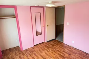 7801 88th St, Pleasant Prairie, WI 53158 - Photo 14