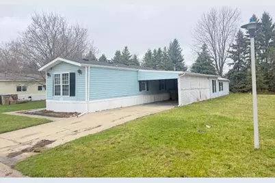 7801 88th Street #171, Pleasant Prairie, WI 53158 - Photo 2