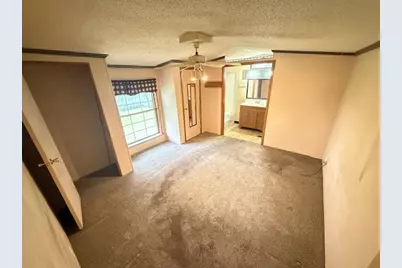 7801 88th Street #171, Pleasant Prairie, WI 53158 - Photo 8