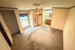 7801 88th St, Pleasant Prairie, WI 53158 - Photo 8