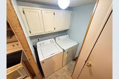 7801 88th Street #171, Pleasant Prairie, WI 53158 - Photo 10