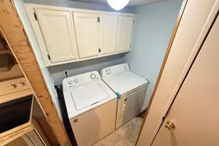 7801 88th St, Pleasant Prairie, WI 53158 - Photo 10