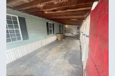 7801 88th Street #171, Pleasant Prairie, WI 53158 - Photo 4