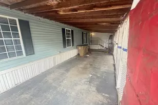 7801 88th St, Pleasant Prairie, WI 53158 - Photo 4