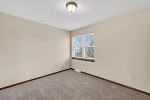 2676 Dungarvan Rd, Fitchburg, WI 53711 - Photo 20