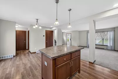 2676 Dungarvan Road, Fitchburg, WI 53711 - Photo 12