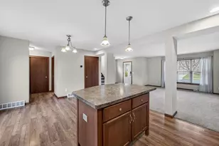 2676 Dungarvan Rd, Fitchburg, WI 53711 - Photo 12