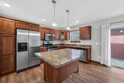 2676 Dungarvan Road, Fitchburg, WI 53711 - Photo 10