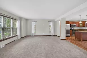 2676 Dungarvan Rd, Fitchburg, WI 53711 - Photo 4