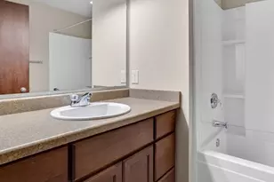 2676 Dungarvan Rd, Fitchburg, WI 53711 - Photo 24