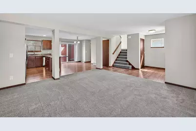 2676 Dungarvan Road, Fitchburg, WI 53711 - Photo 6