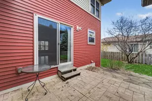 2676 Dungarvan Rd, Fitchburg, WI 53711 - Photo 28