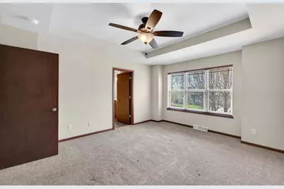 2676 Dungarvan Road, Fitchburg, WI 53711 - Photo 16