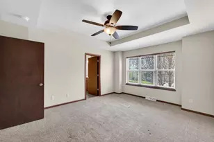 2676 Dungarvan Rd, Fitchburg, WI 53711 - Photo 16