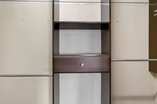 2676 Dungarvan Rd, Fitchburg, WI 53711 - Photo 18