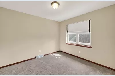 2676 Dungarvan Road, Fitchburg, WI 53711 - Photo 22