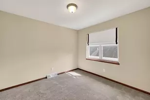 2676 Dungarvan Rd, Fitchburg, WI 53711 - Photo 22