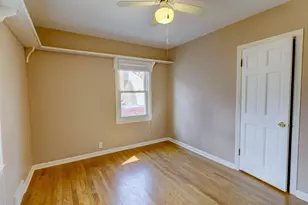 506 Holly Ave, Madison, WI 53711 - Photo 10