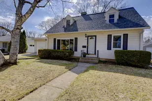 506 Holly Ave, Madison, WI 53711 - Photo 1