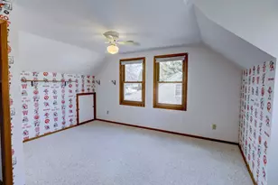 506 Holly Ave, Madison, WI 53711 - Photo 26
