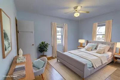 506 Holly Avenue, Madison, WI 53711 - Photo 6