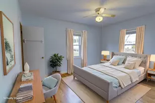 506 Holly Ave, Madison, WI 53711 - Photo 6