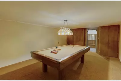 506 Holly Avenue, Madison, WI 53711 - Photo 34