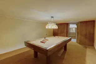 506 Holly Ave, Madison, WI 53711 - Photo 34