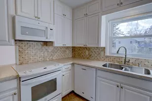 506 Holly Ave, Madison, WI 53711 - Photo 14