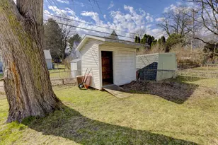 506 Holly Ave, Madison, WI 53711 - Photo 24