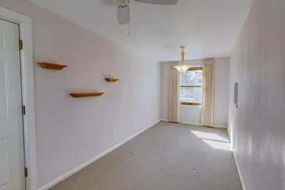 506 Holly Avenue, Madison, WI 53711 - Photo 12