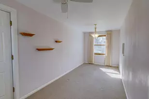 506 Holly Ave, Madison, WI 53711 - Photo 12