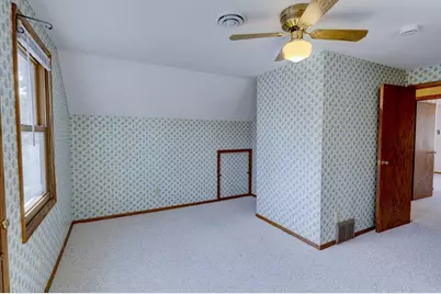 506 Holly Avenue, Madison, WI 53711 - Photo 28