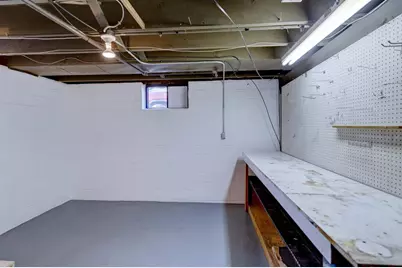 506 Holly Avenue, Madison, WI 53711 - Photo 30