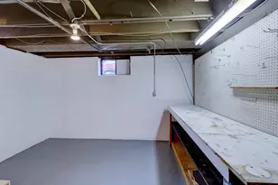 506 Holly Ave, Madison, WI 53711 - Photo 30