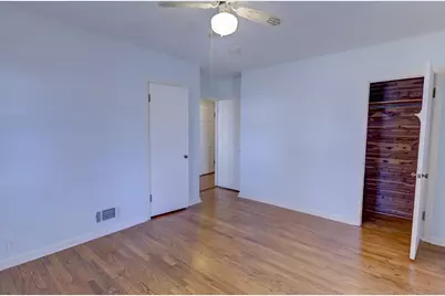 506 Holly Avenue, Madison, WI 53711 - Photo 8