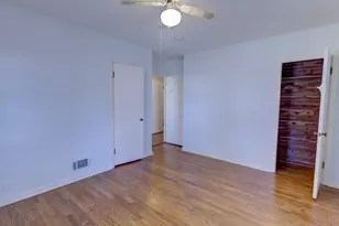 506 Holly Ave, Madison, WI 53711 - Photo 8