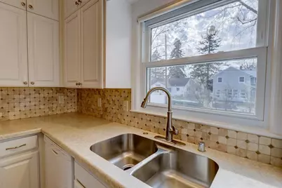 506 Holly Avenue, Madison, WI 53711 - Photo 16