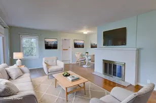 506 Holly Ave, Madison, WI 53711 - Photo 4