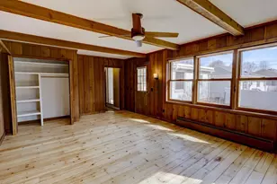 506 Holly Ave, Madison, WI 53711 - Photo 20