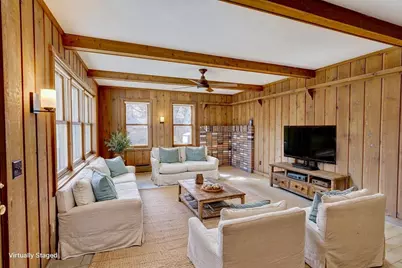 506 Holly Avenue, Madison, WI 53711 - Photo 18